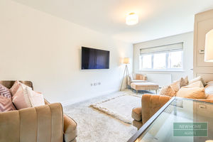 Photo 24- click for photo gallery